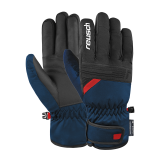 Reusch Baldo R-TEX® XT 6299265 4482 red 1